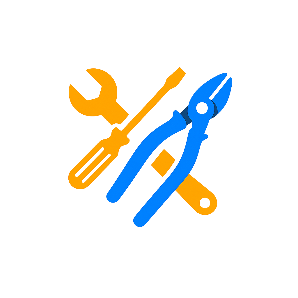 Électricien Île-de-France